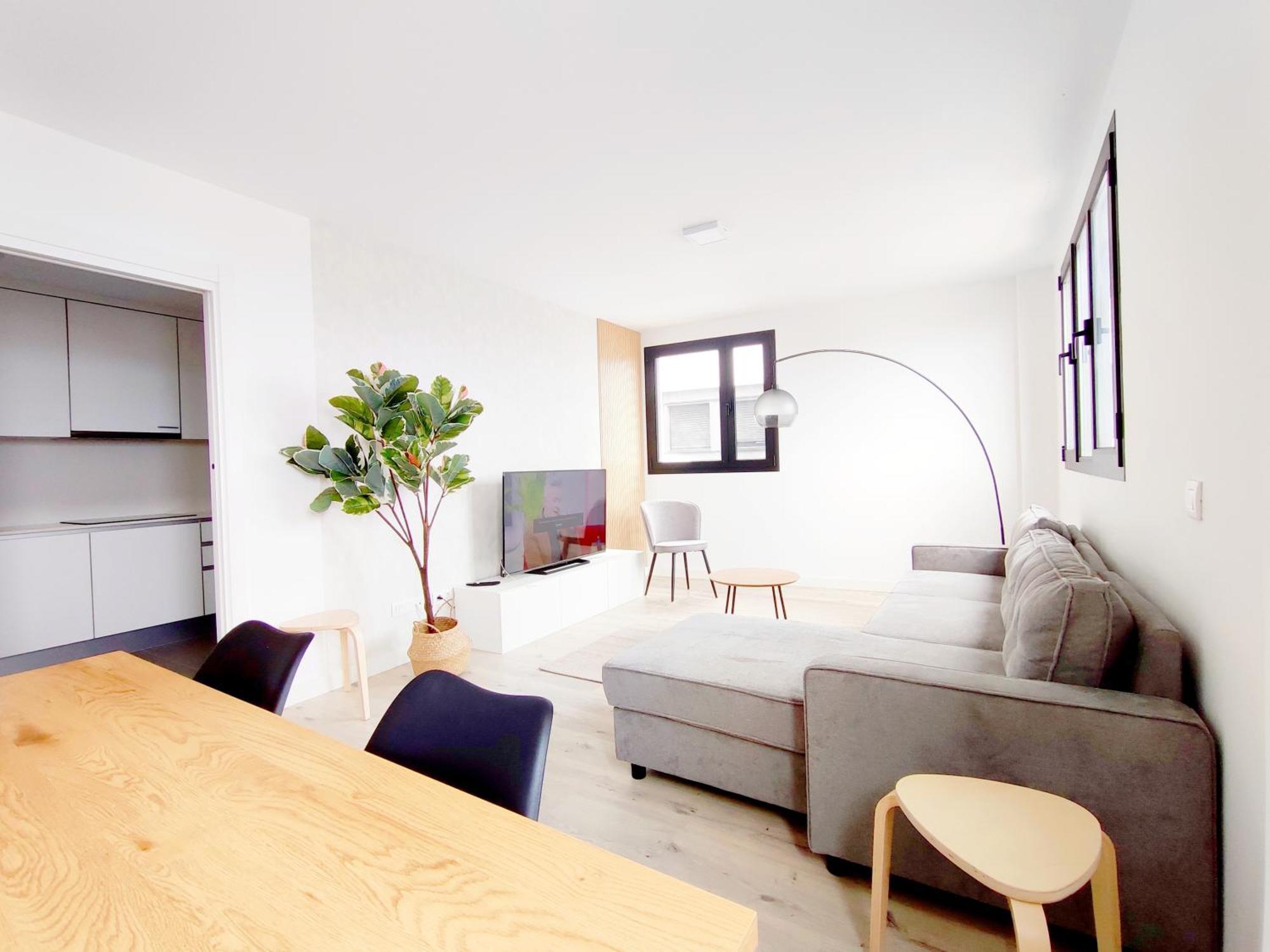 El Retiro By Wave Properties Las Palmas de Gran Canaria Eksteriør bilde