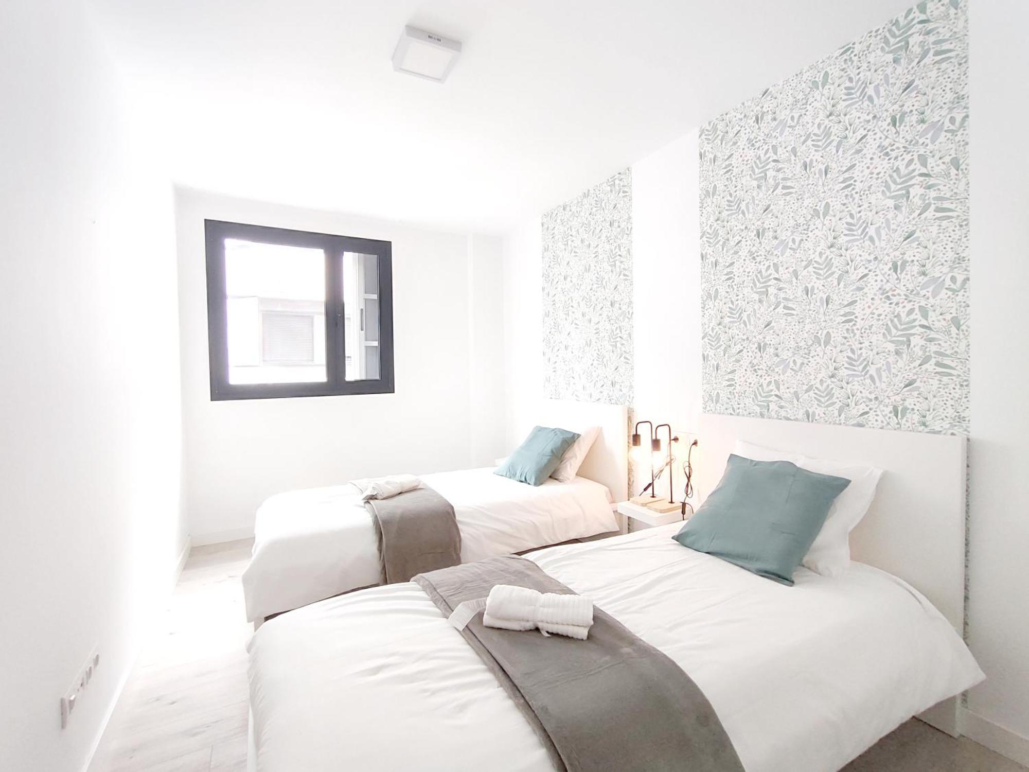 El Retiro By Wave Properties Las Palmas de Gran Canaria Eksteriør bilde