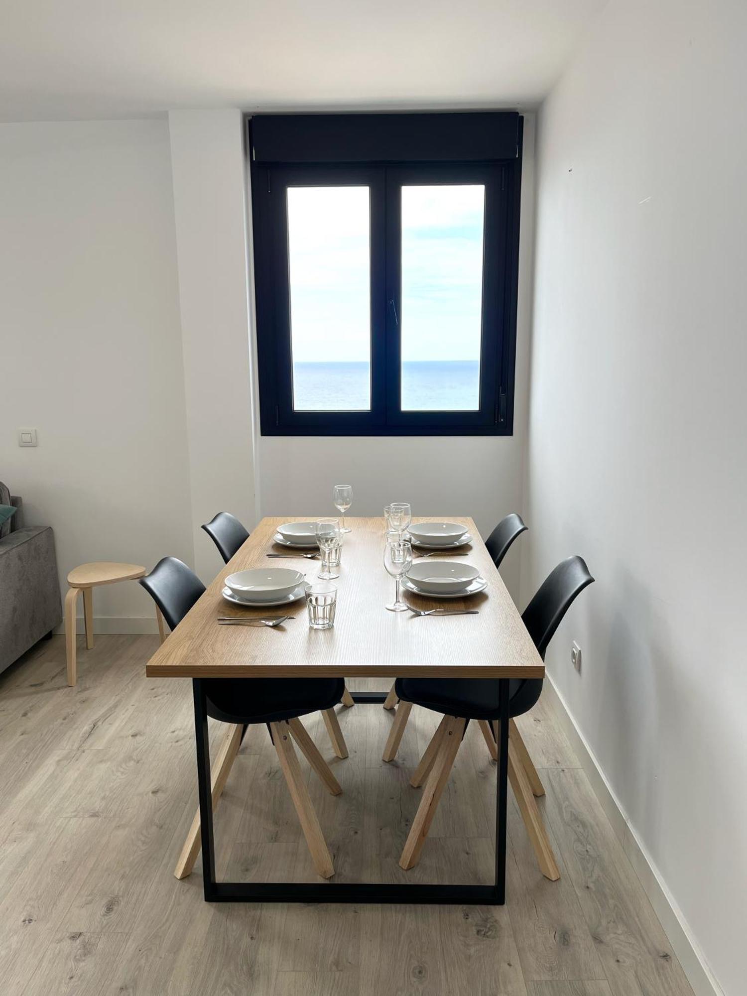 El Retiro By Wave Properties Las Palmas de Gran Canaria Eksteriør bilde